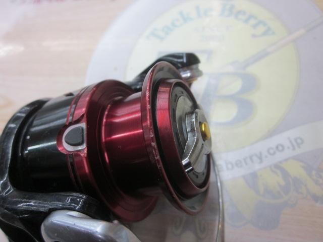 16BB-Xラリッサ 2500DHG