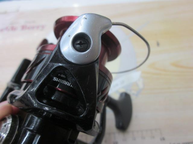 16BB-Xラリッサ 2500DHG