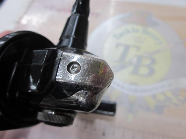 16BB-Xラリッサ 2500DHG