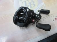 17スコーピオンDC 100