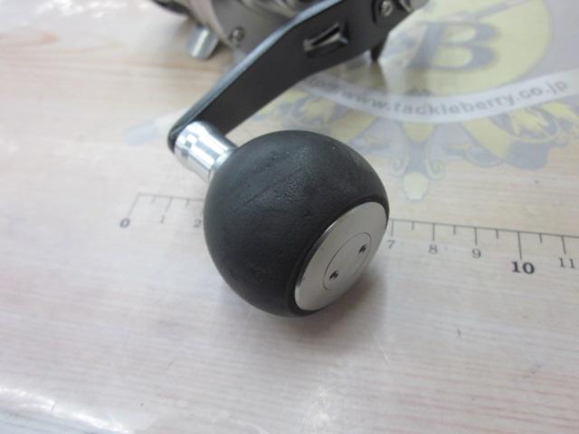 15キャタリナ BJ200SH