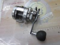 15キャタリナ BJ200SH