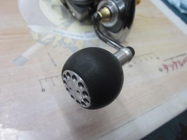 18ブラスト LT5000D-CXH