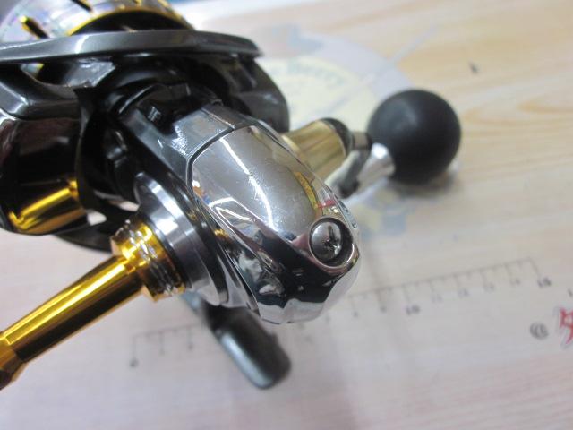 18ブラスト LT5000D-CXH