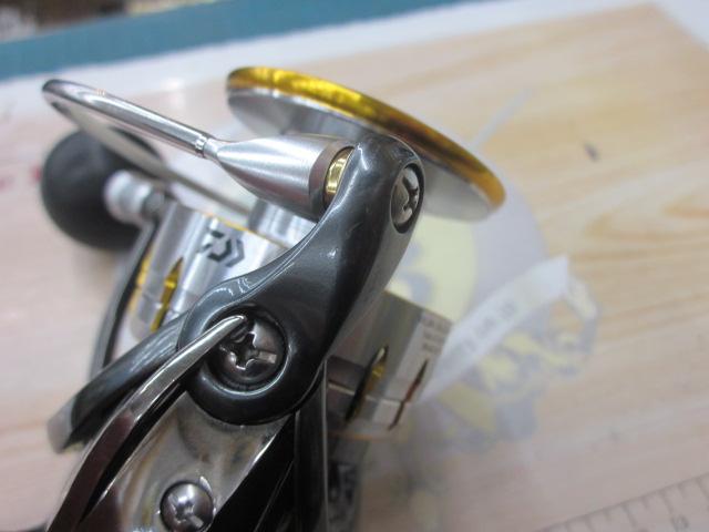 18ブラスト LT5000D-CXH