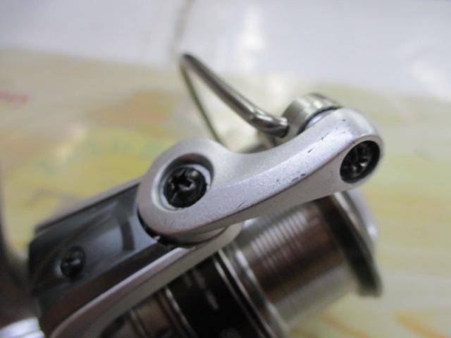 カーディナルⅢSX 2500SHD