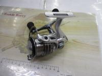 カーディナルⅢSX 2500SHD