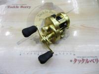 14カルカッタコンクエスト 100