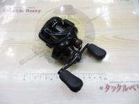 17スコーピオンDC 101HG