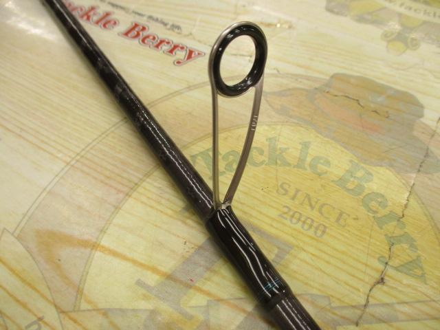 エメラルダスX 86ML・J