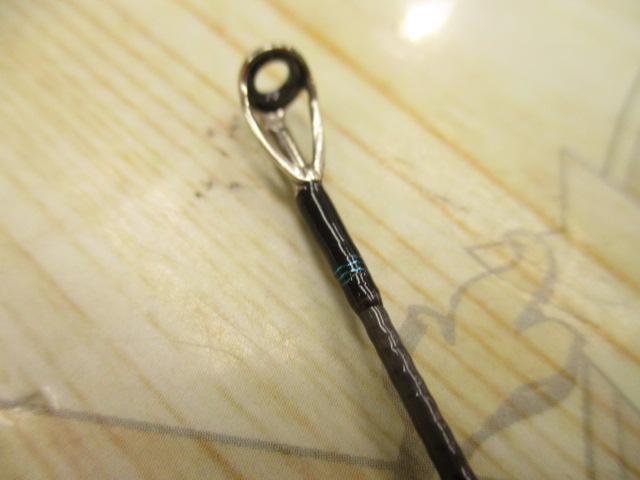 エメラルダスX 86ML・J