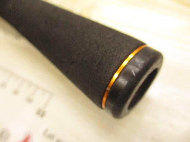 リベリオン 6102MRB