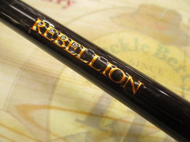 リベリオン 6102MRB