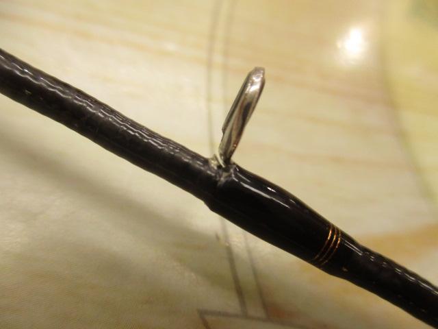 リベリオン 6102MRB