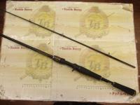 リベリオン 6102MRB