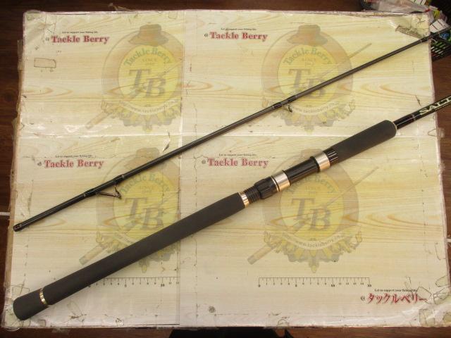 ソルティック ST-902LSJ