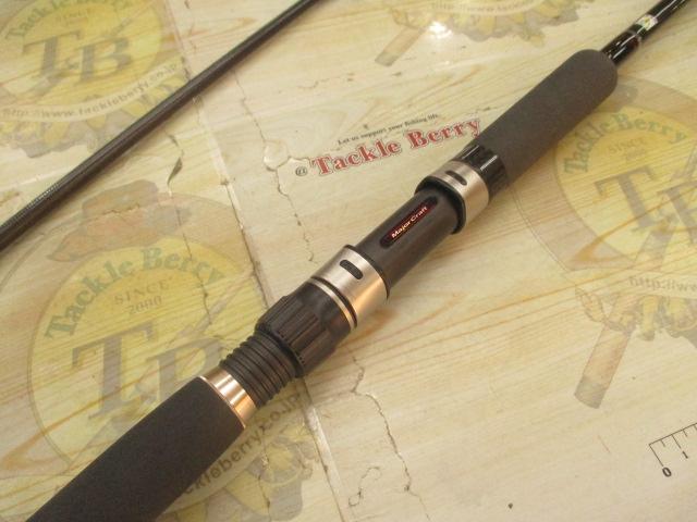 ソルティック ST-902LSJ