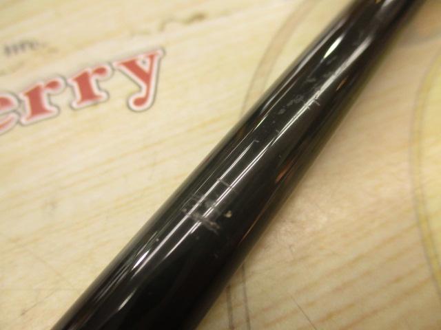 ソルティック ST-902LSJ