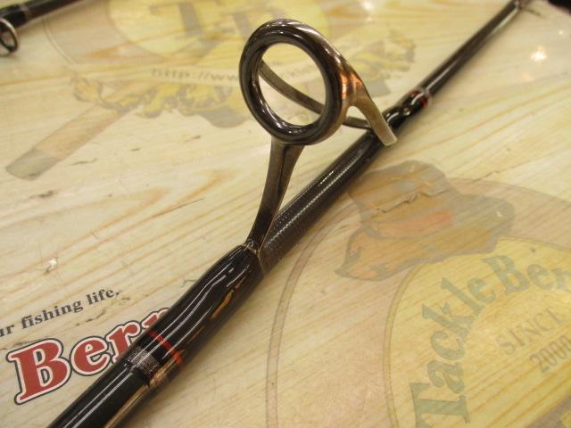 ソルティック ST-902LSJ