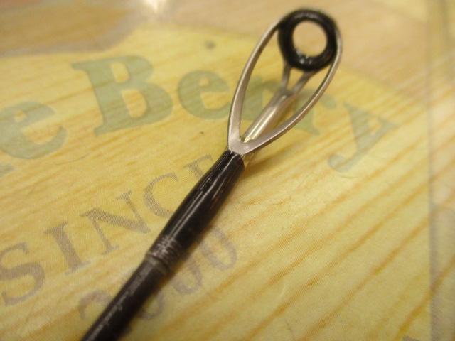 ソルティック ST-902LSJ