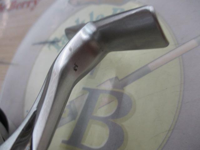 19ストラディック C2000S