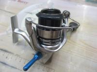 19ストラディック C2000S