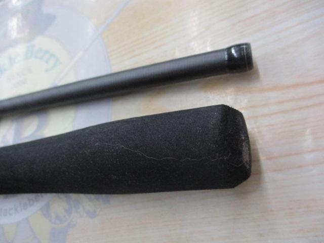 18ディアルーナ S100M