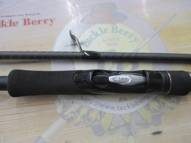 18ディアルーナ S100M