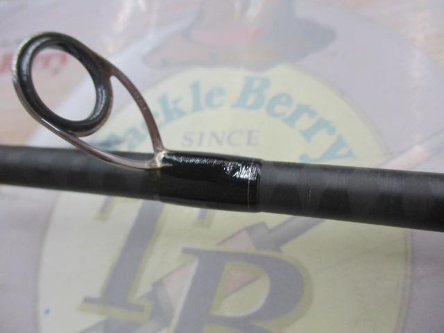 18ディアルーナ S100M