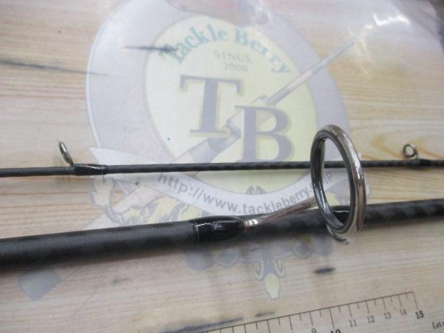 18ディアルーナ S100M