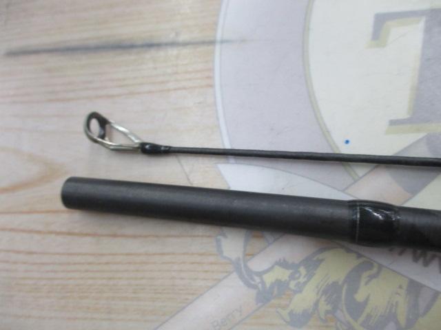 18ディアルーナ S100M