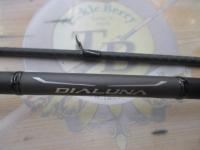 18ディアルーナ S100M