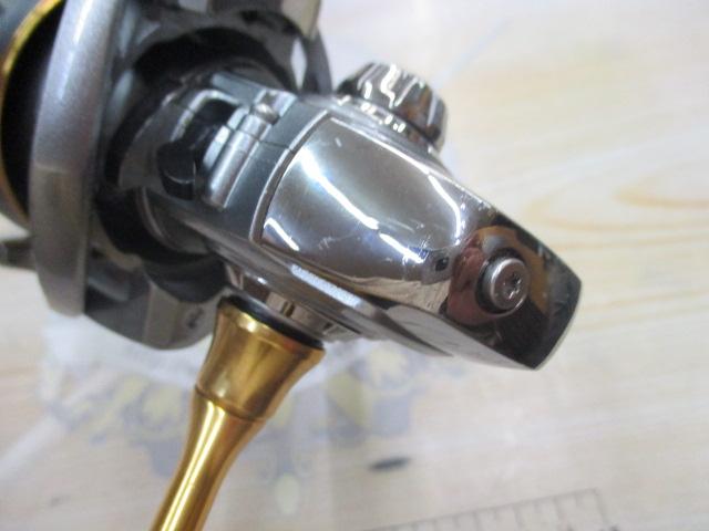 18フリームス LT4000S-CXH