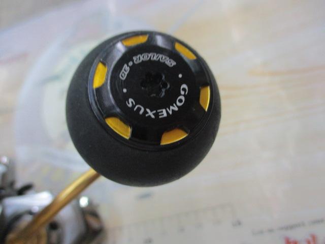 18フリームス LT4000S-CXH