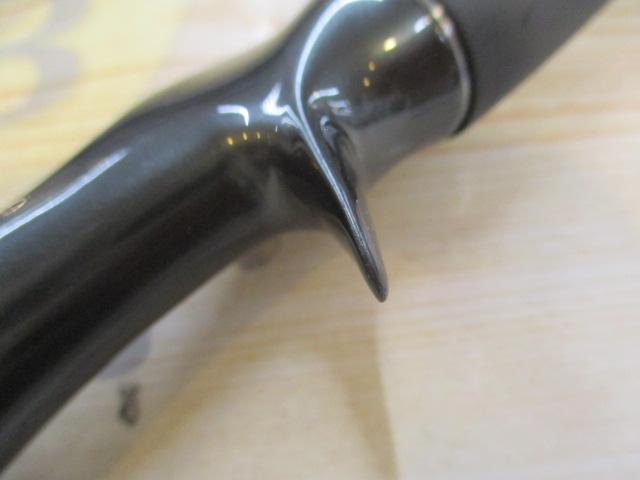 23バスワン XT+ 1610MH-2