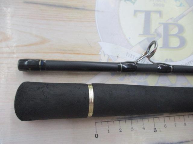 スカイロード SKR-1002M