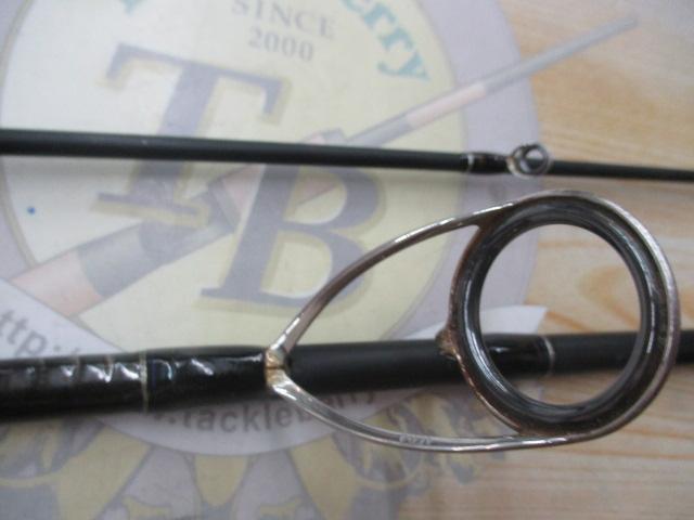 スカイロード SKR-1002M