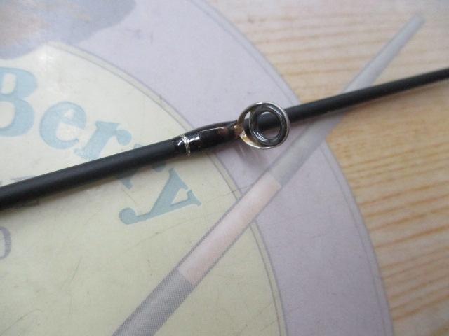 スカイロード SKR-1002M