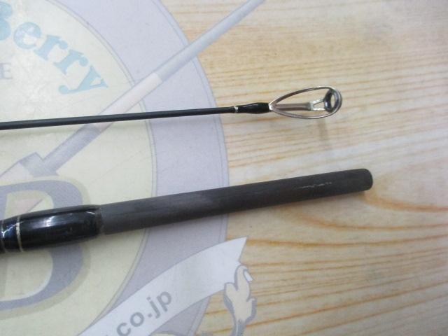 スカイロード SKR-1002M