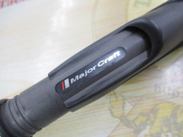 クロステージ CRX-802MH/S｜＠ベリーネット 日本最大新品中古釣具WEB