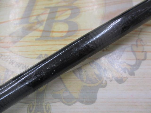 クロスフィールド XRFS-864ML-TE