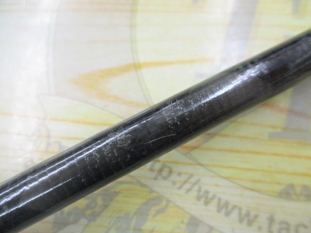 クロスフィールド XRFS-864ML-TE