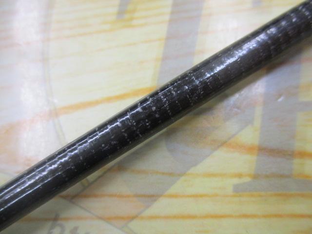 クロスフィールド XRFS-864ML-TE