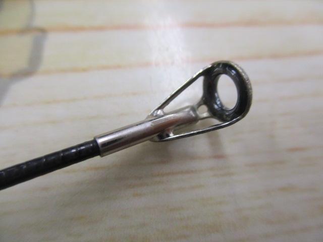 クロスフィールド XRFS-864ML-TE