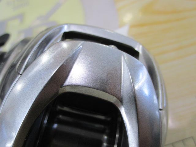 21ジリオン SV TW 1000HL