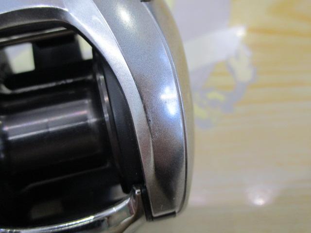 21ジリオン SV TW 1000HL