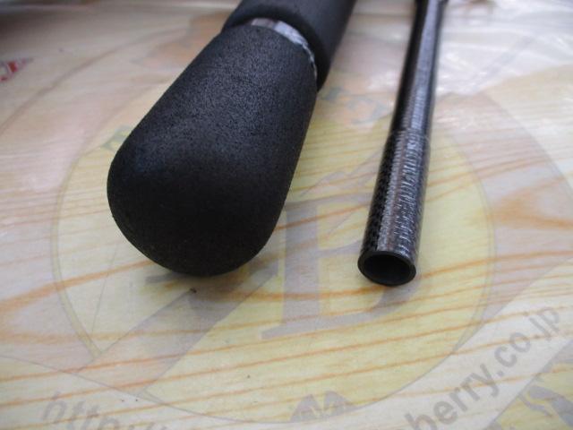 セブンセンスSR MSS-1062-SR モンスターサーフ