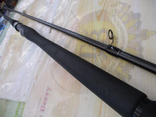 セブンセンスSR MSS-1062-SR モンスターサーフ