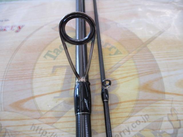 セブンセンスSR MSS-1062-SR モンスターサーフ