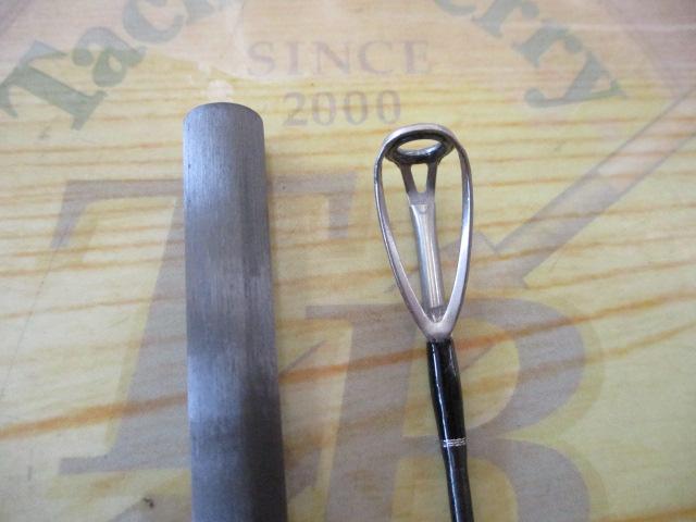 セブンセンスSR MSS-1062-SR モンスターサーフ